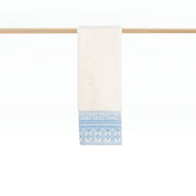 Blue Piazza - Torres Novas