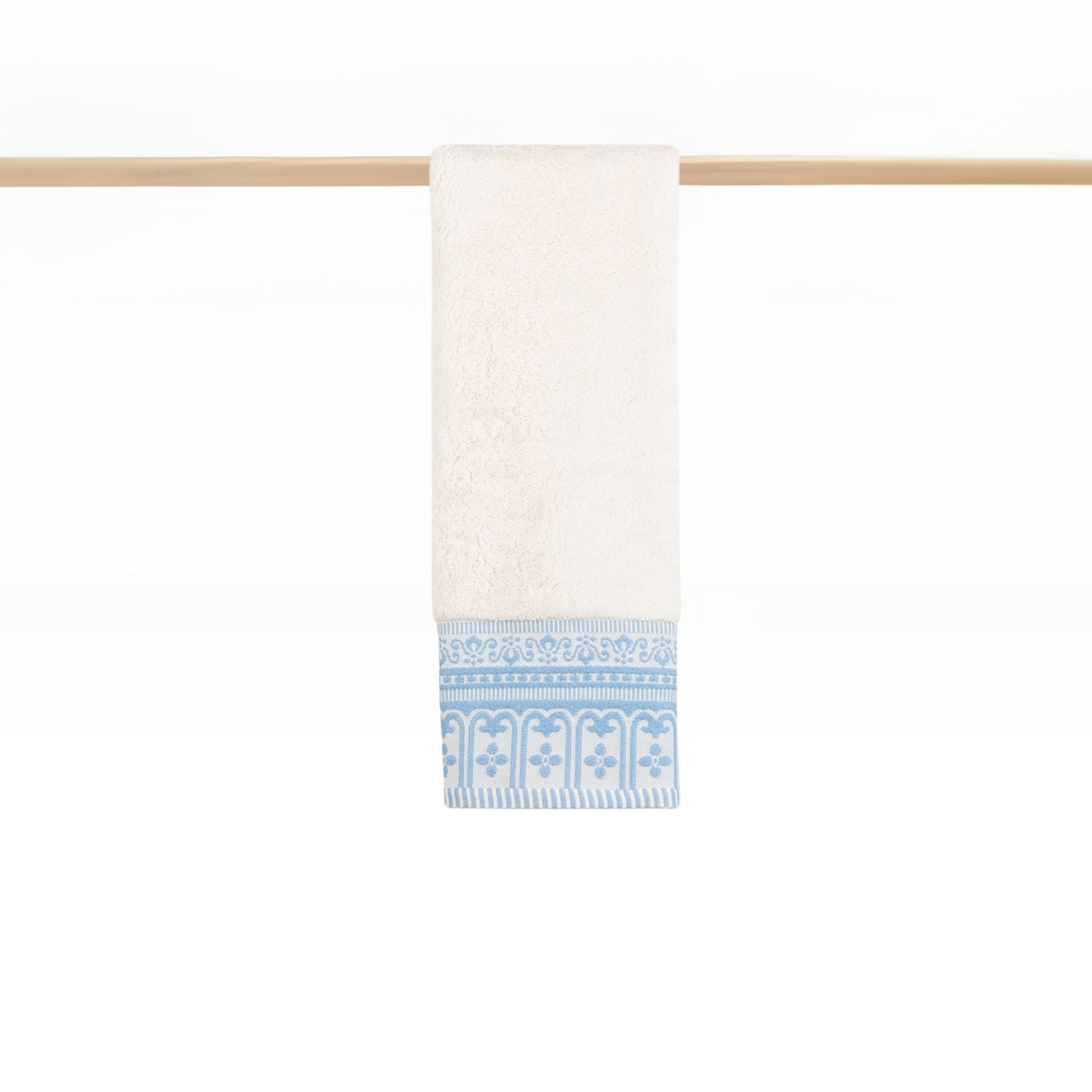 Blue Piazza - Torres Novas