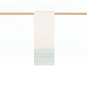 Green Piazza - Torres Novas