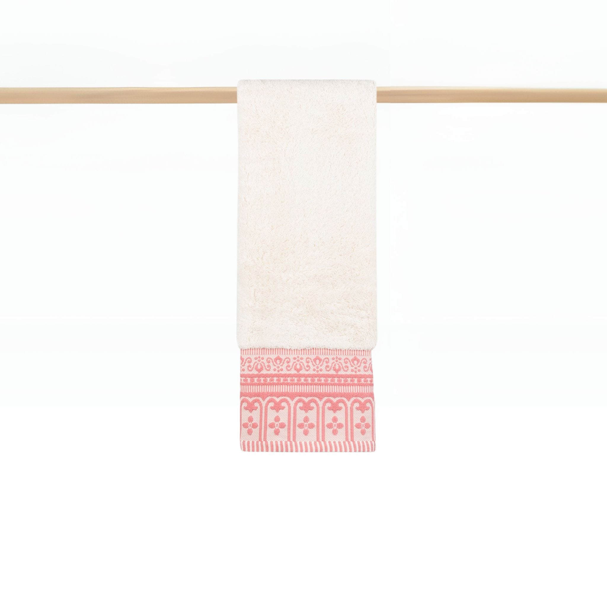 Pink Piazza - Torres Novas