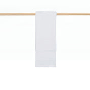 White Piazza - Torres Novas