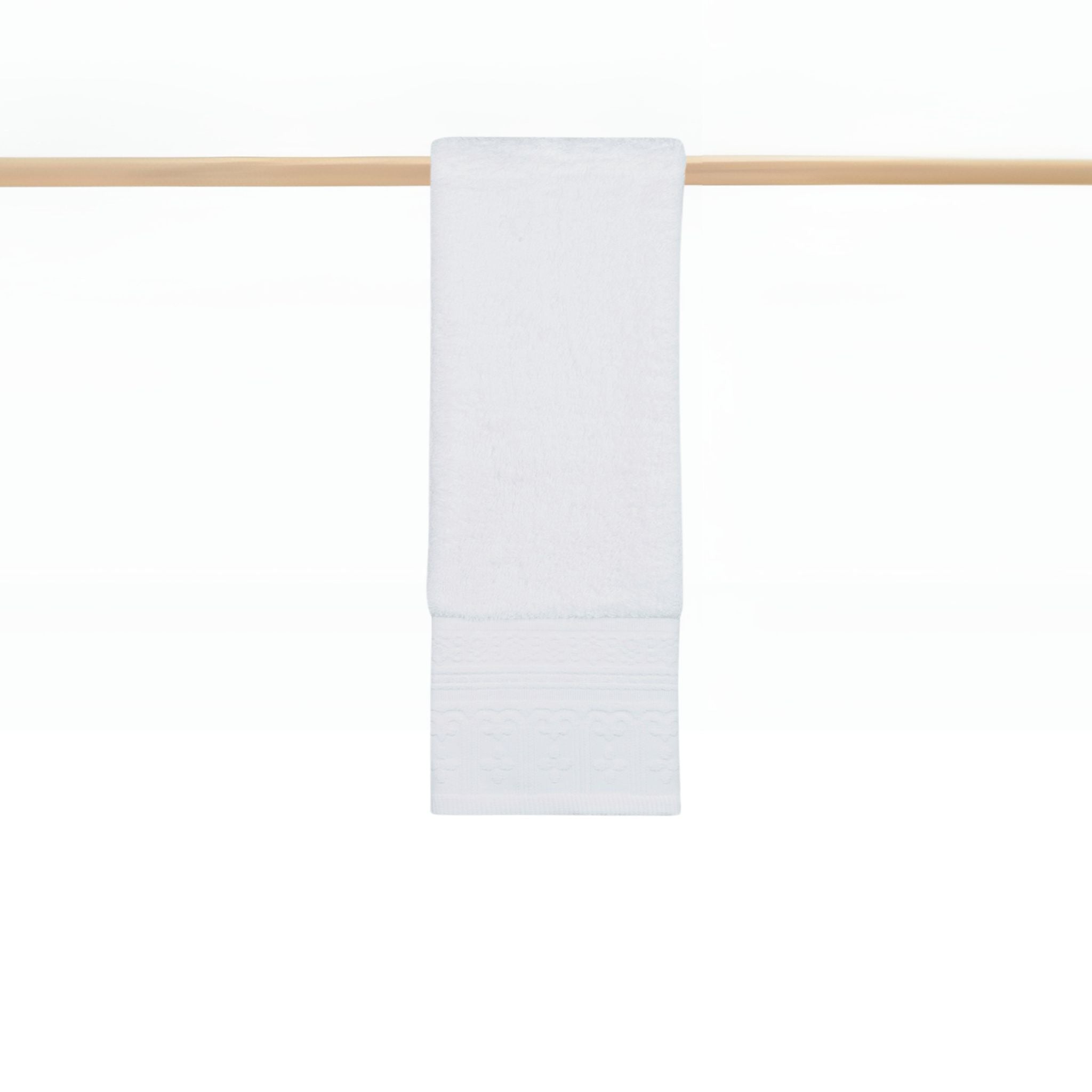 White Piazza - Torres Novas