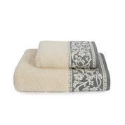 Blue Royale - Torres Novas