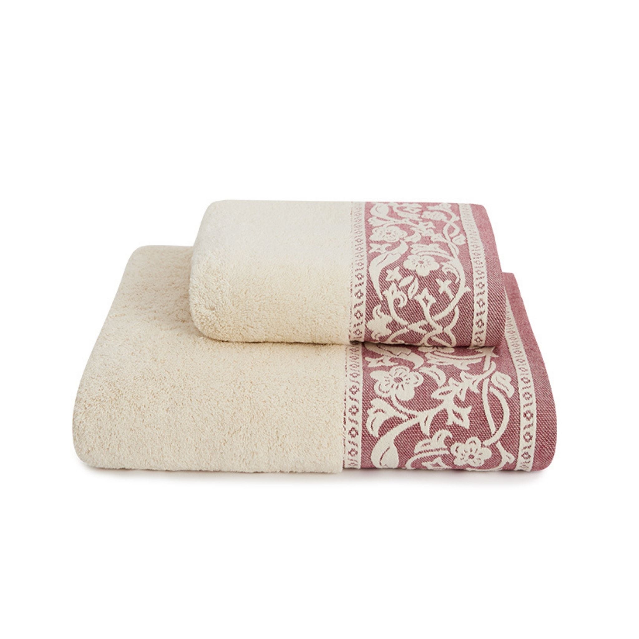 Bordeaux Royale - Torres Novas