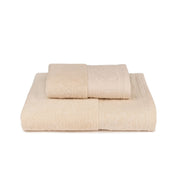 Natural Royale - Torres Novas