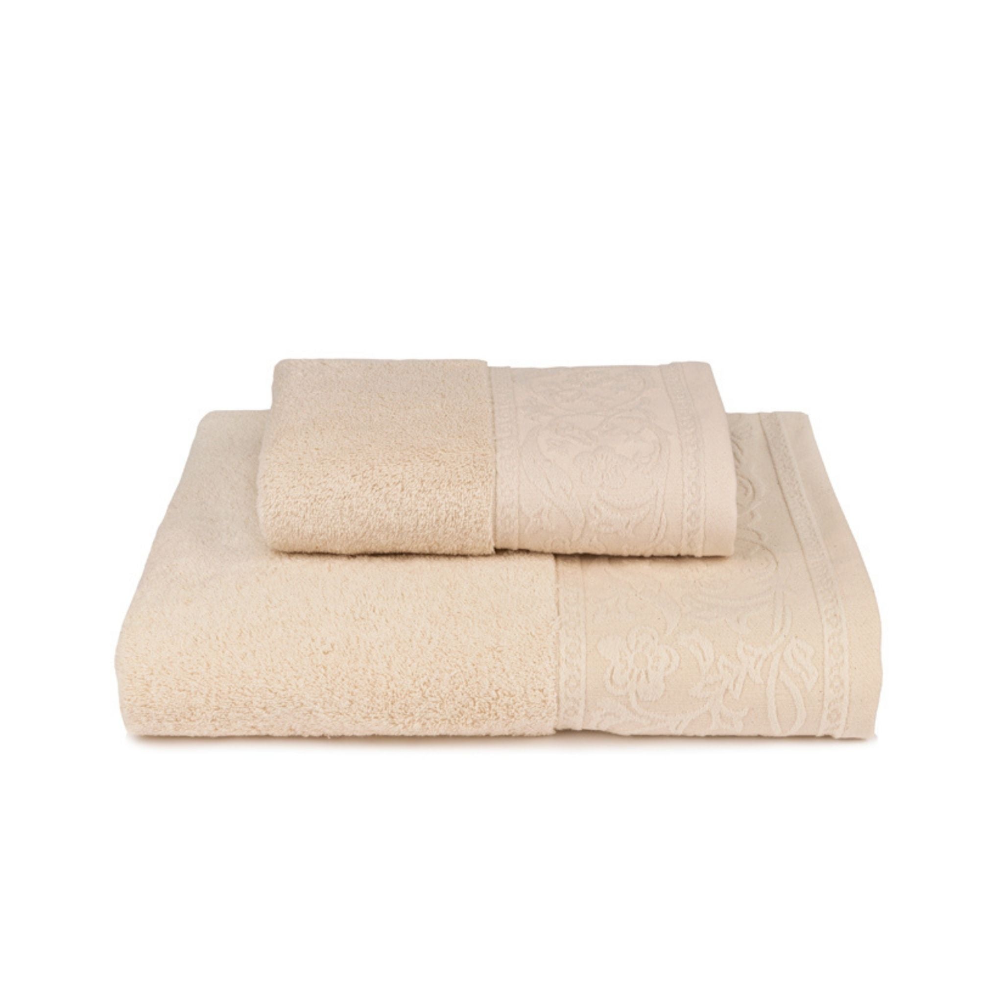 Natural Royale - Torres Novas