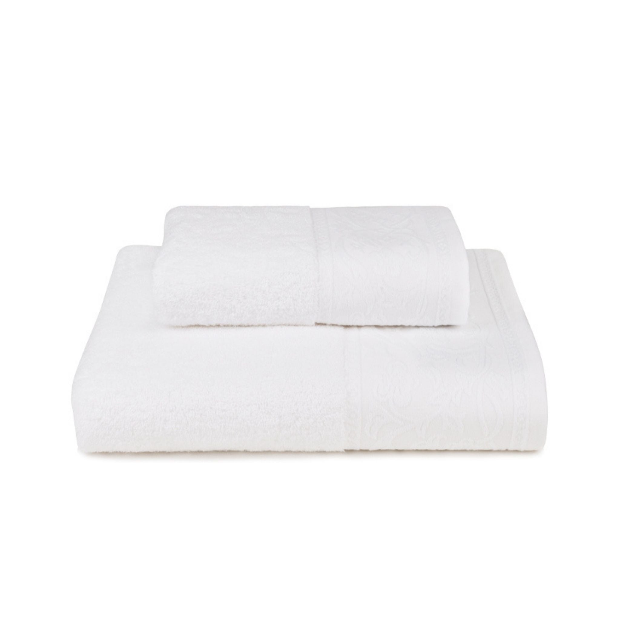 White Royale - Torres Novas