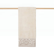 Beige Royale - Torres Novas