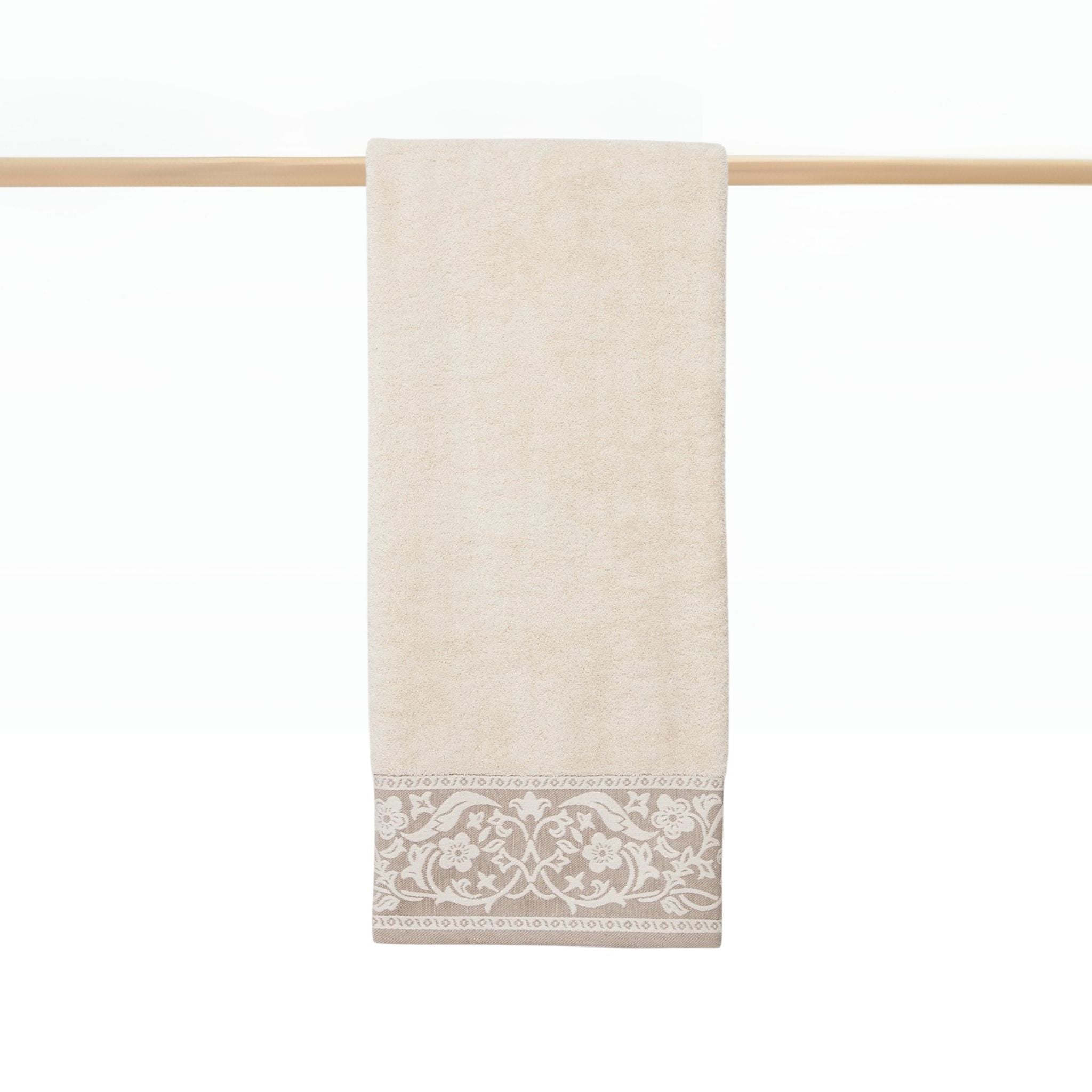 Beige Royale - Torres Novas