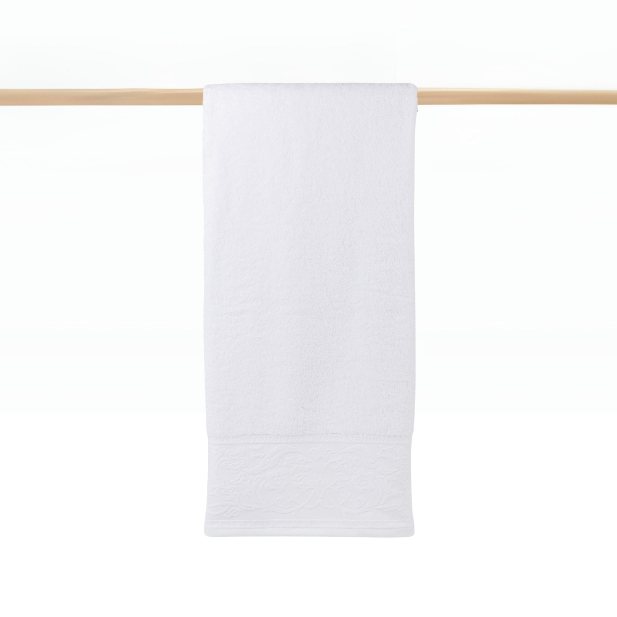 White Royale - Torres Novas