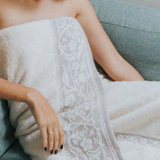 Beige Royale - Torres Novas