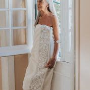 Beige Royale - Torres Novas