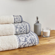 Blue Royale - Torres Novas