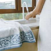 Blue Royale - Torres Novas