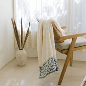 Blue Royale - Torres Novas