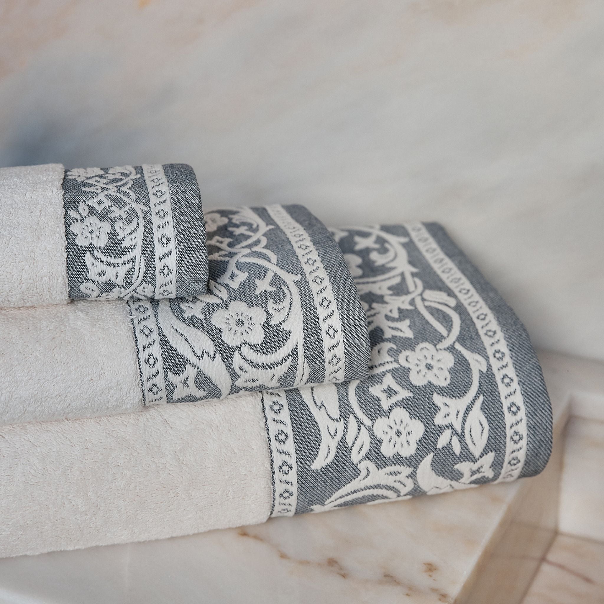 Blue Royale - Torres Novas