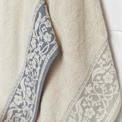 Blue Royale - Torres Novas