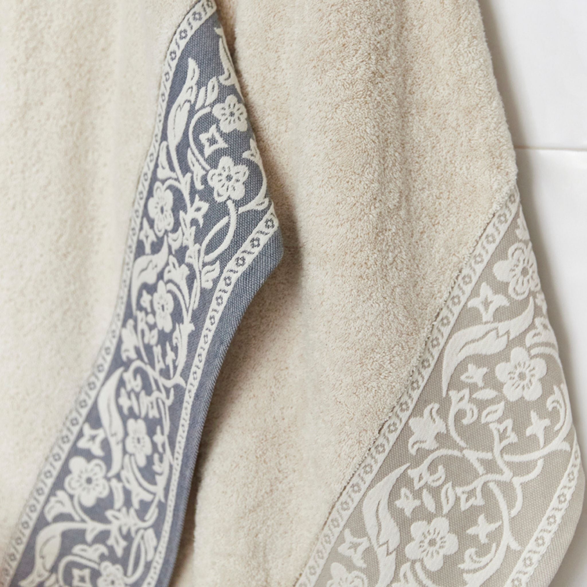 Blue Royale - Torres Novas