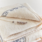 Blue Royale - Torres Novas