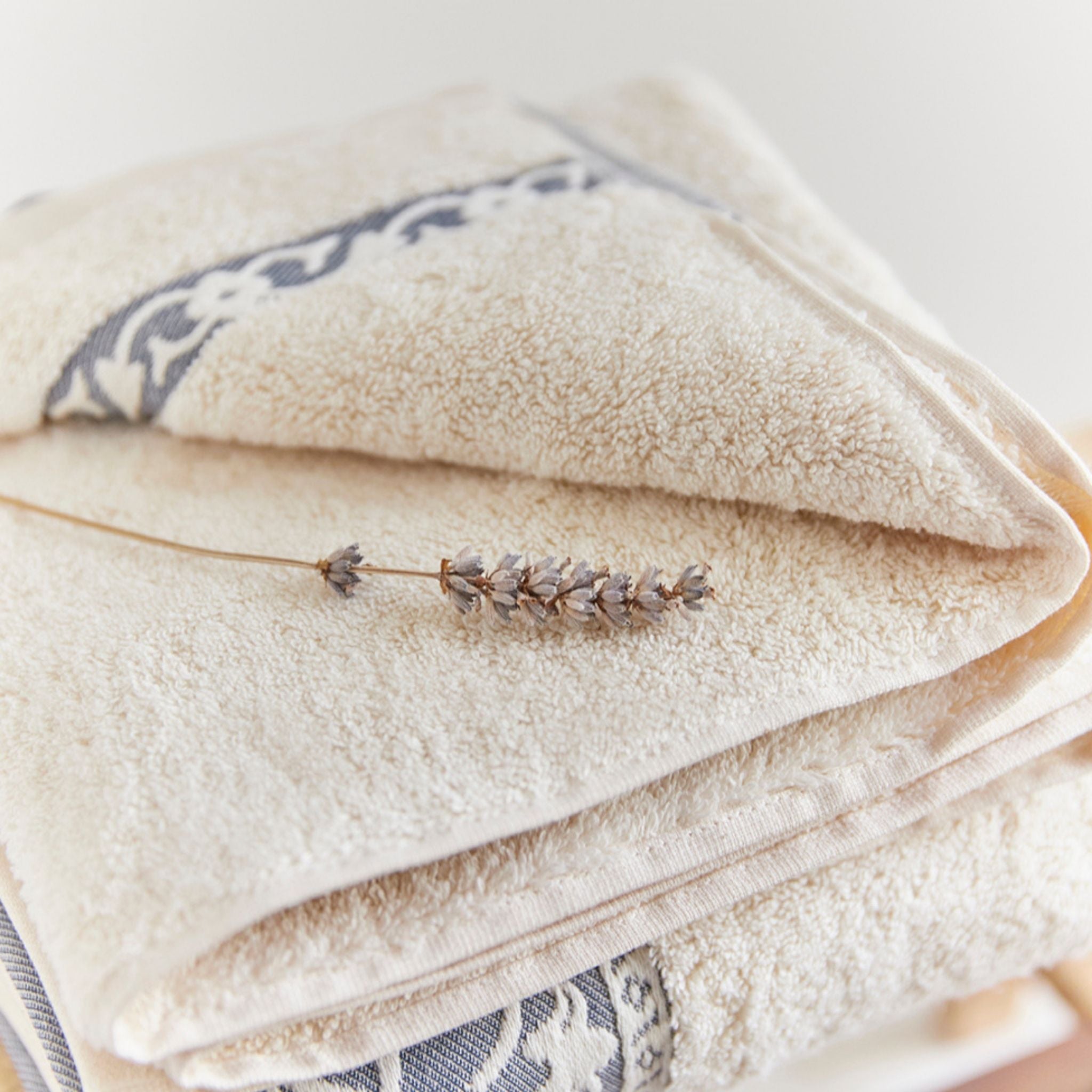 Blue Royale - Torres Novas