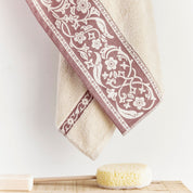 Bordeaux Royale - Torres Novas