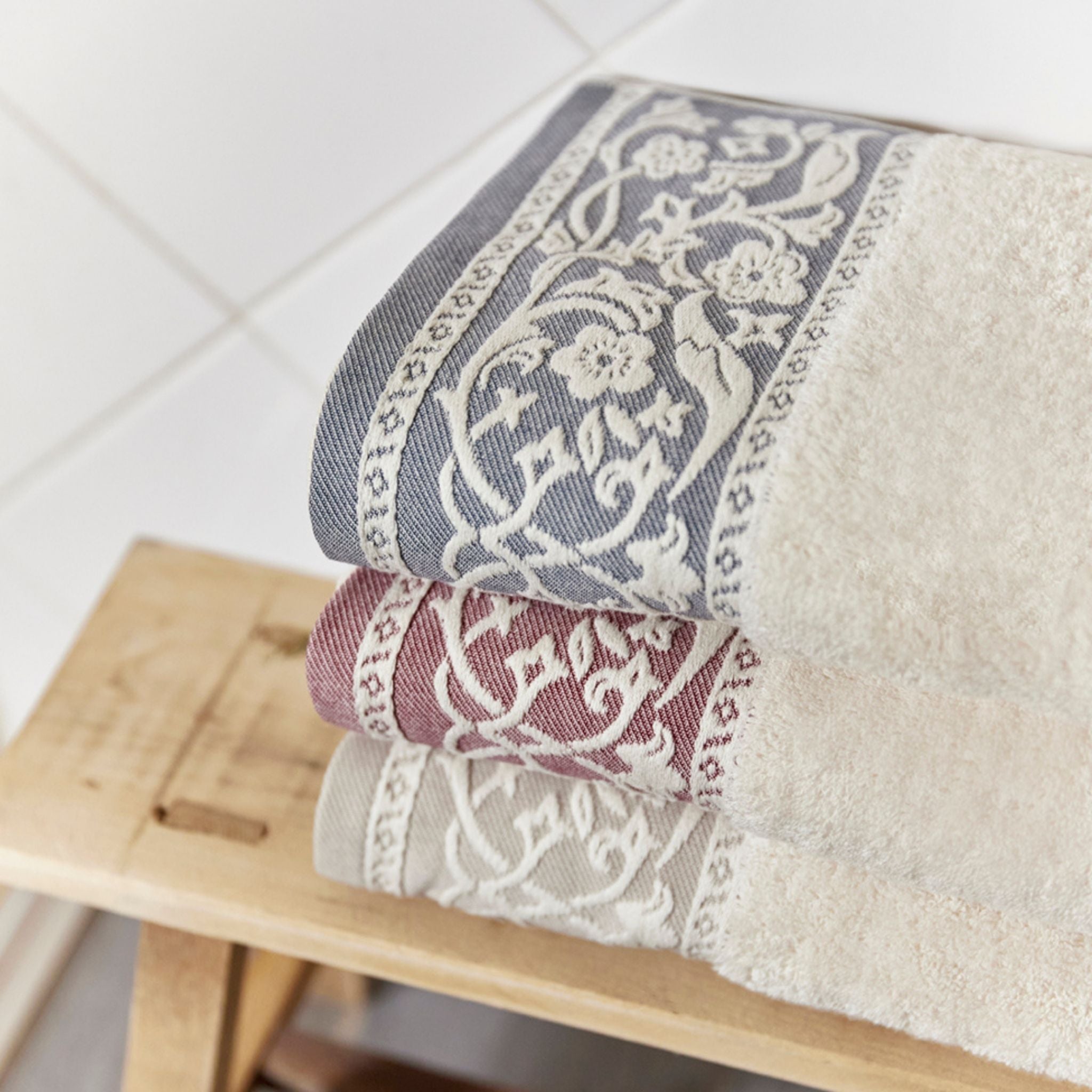 Bordeaux Royale - Torres Novas