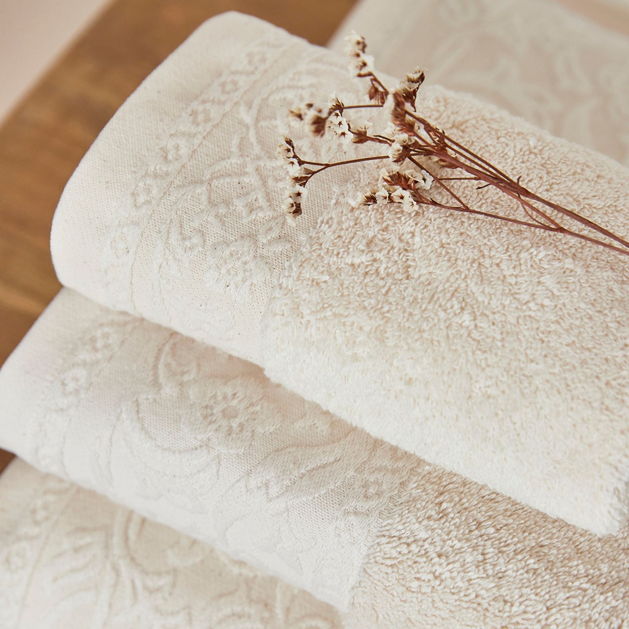 Natural Royale - Torres Novas