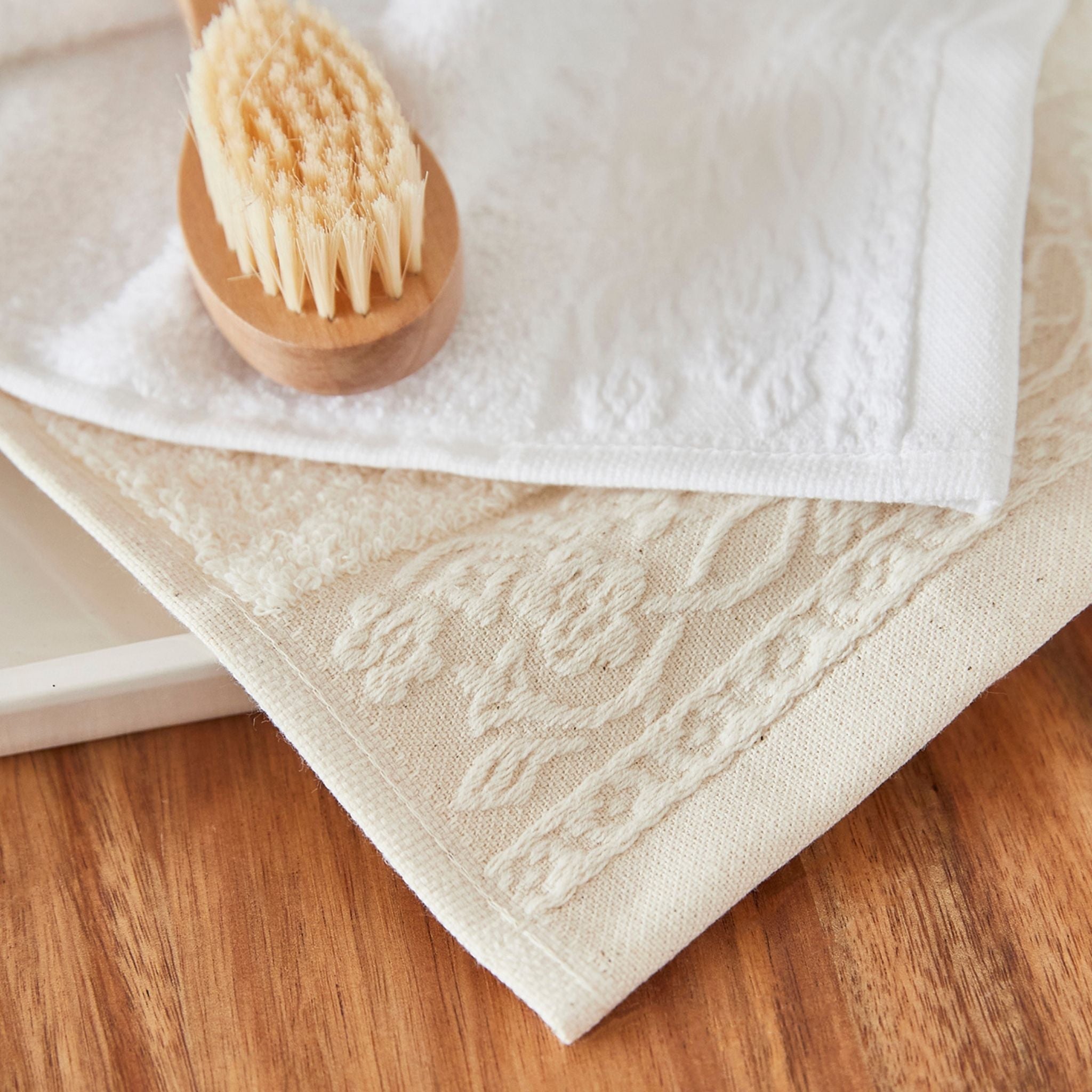 Natural Royale - Torres Novas