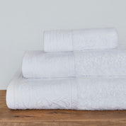 White Royale - Torres Novas