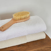 White Royale - Torres Novas