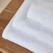 White Royale - Torres Novas