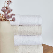 White Royale - Torres Novas