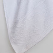 White Royale - Torres Novas