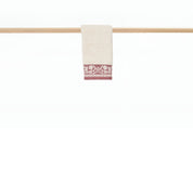 Bordeaux Royale - Torres Novas