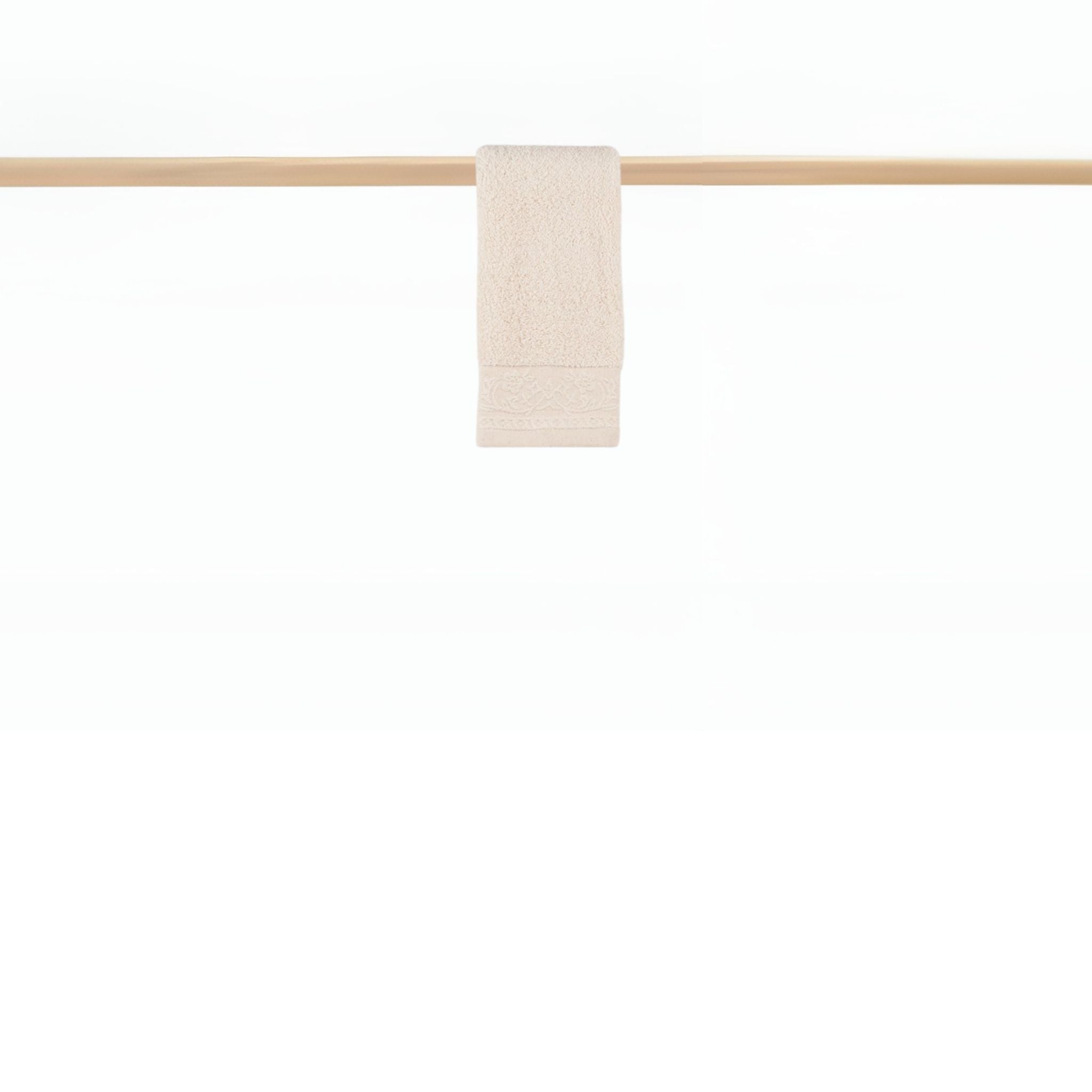 Natural Royale - Torres Novas