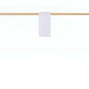 White Royale - Torres Novas