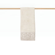 Beige Royale - Torres Novas