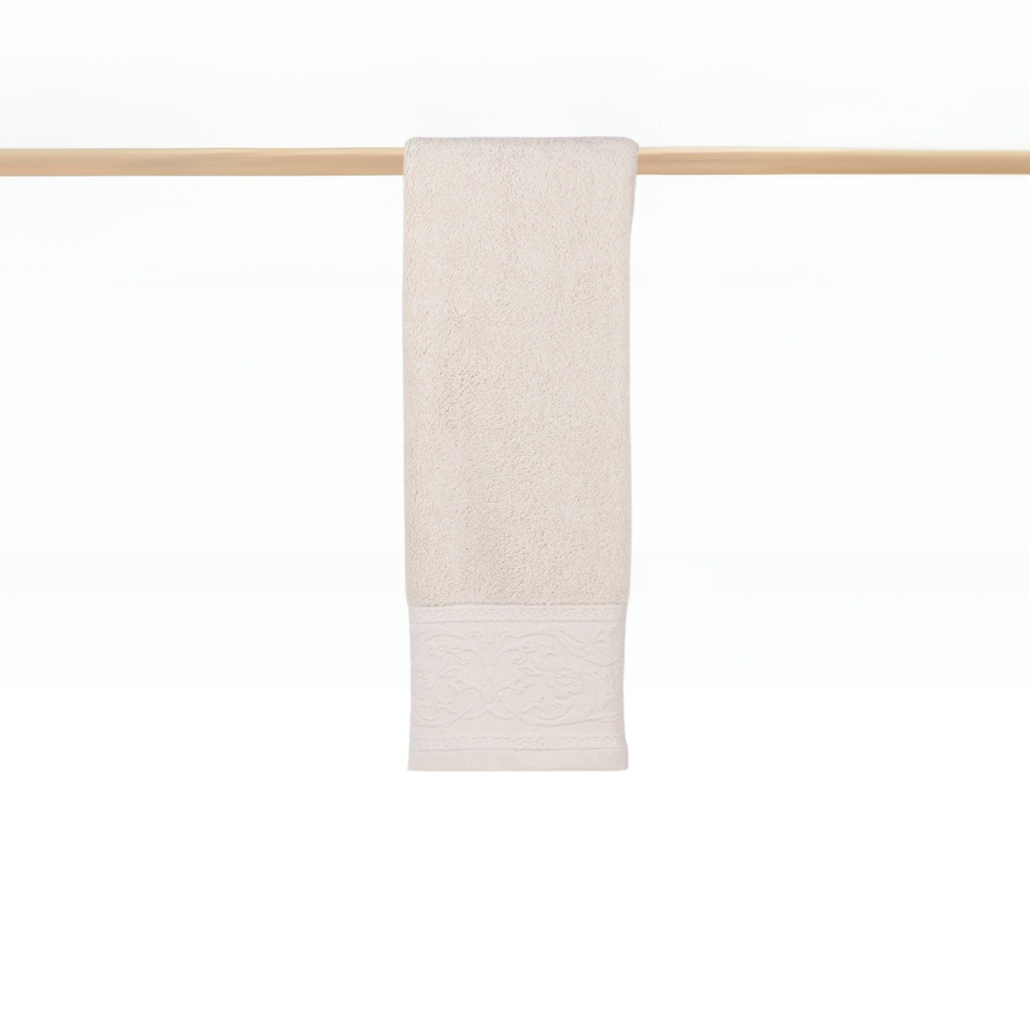 Natural Royale - Torres Novas