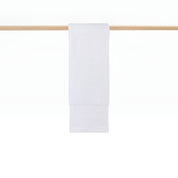 White Royale - Torres Novas