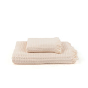 Toalha de banho Santana