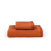 Toalha de banho Santana