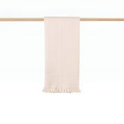 Toalha de banho Santana