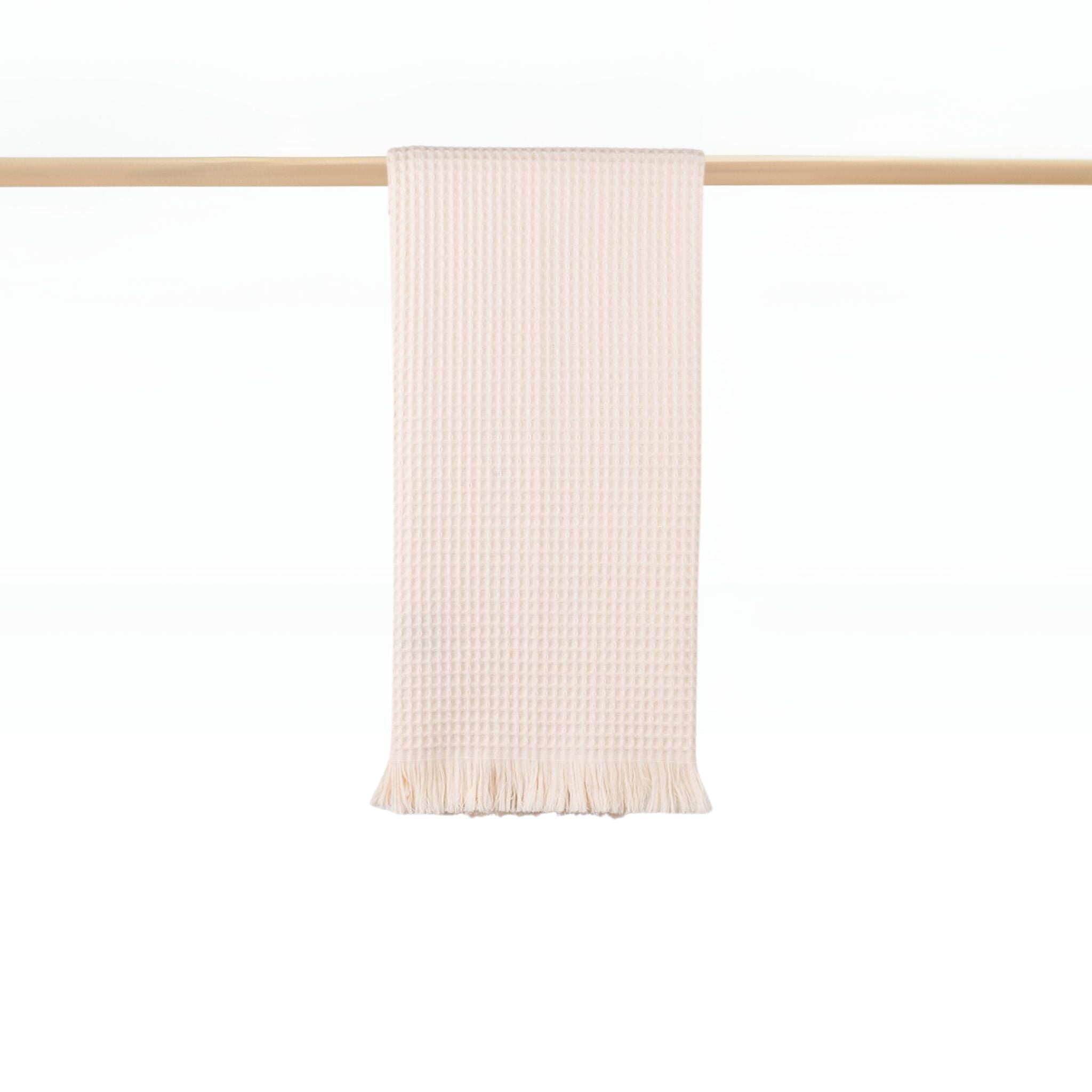 Toalha de banho Santana