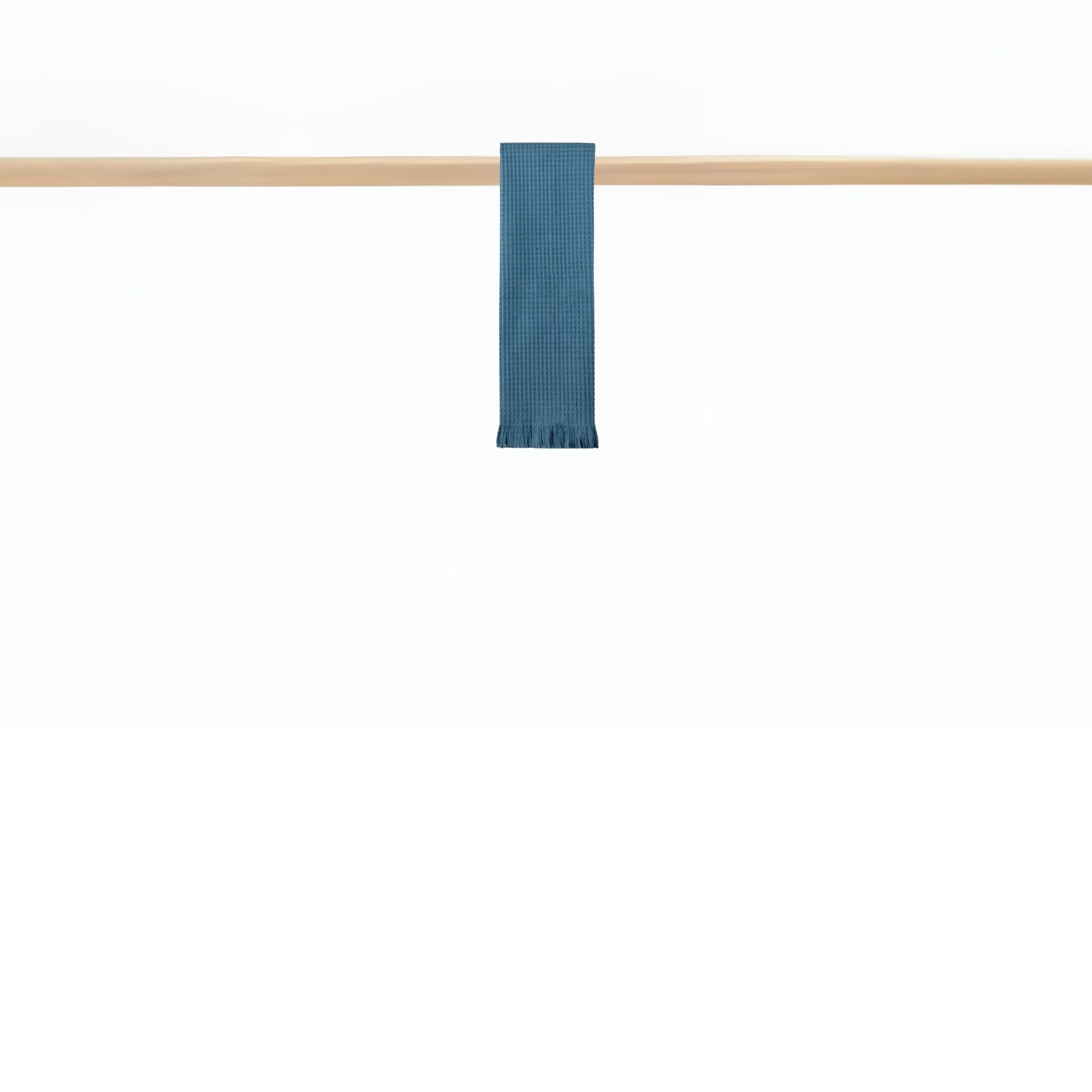 Serviettes de bain Santana