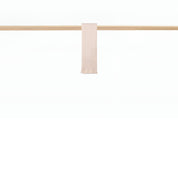 Toalha de banho Santana