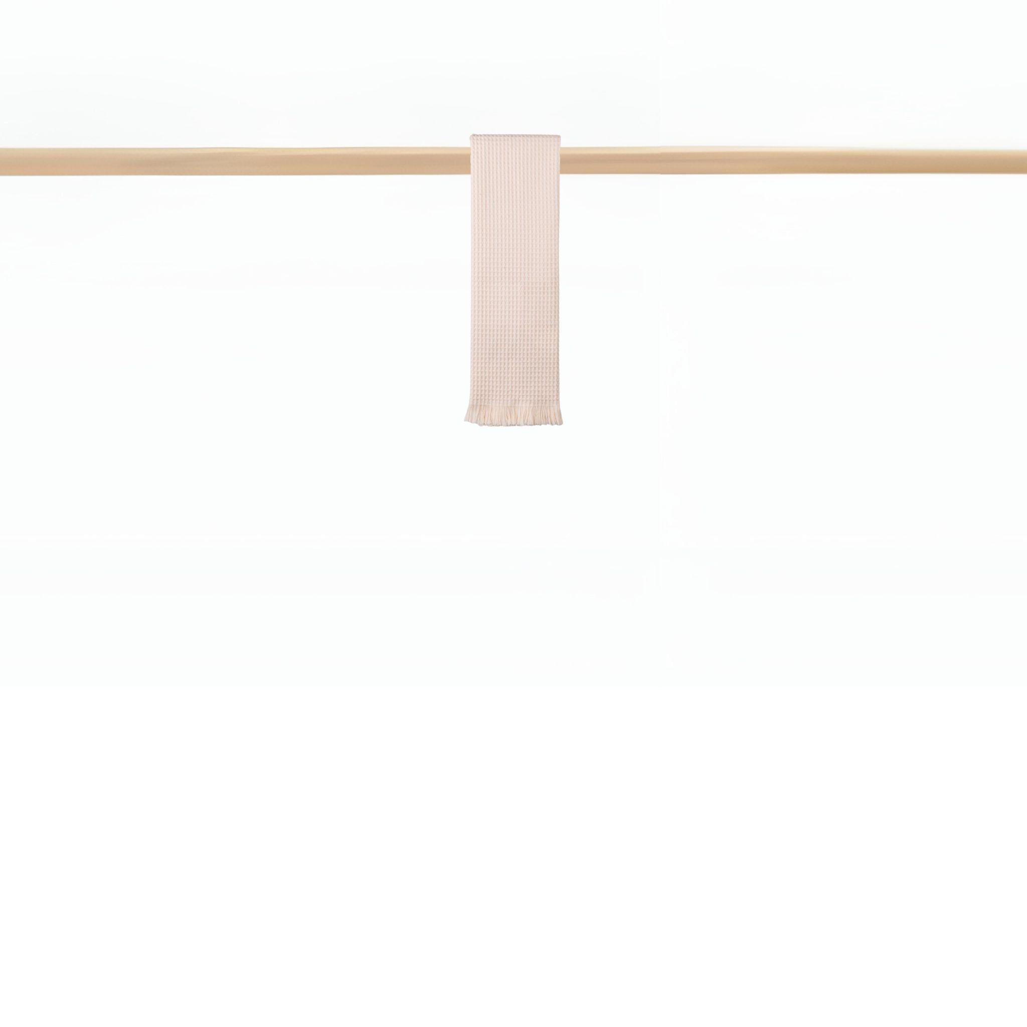 Serviettes de bain Santana