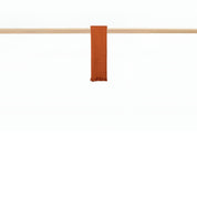 Toalha de banho Santana