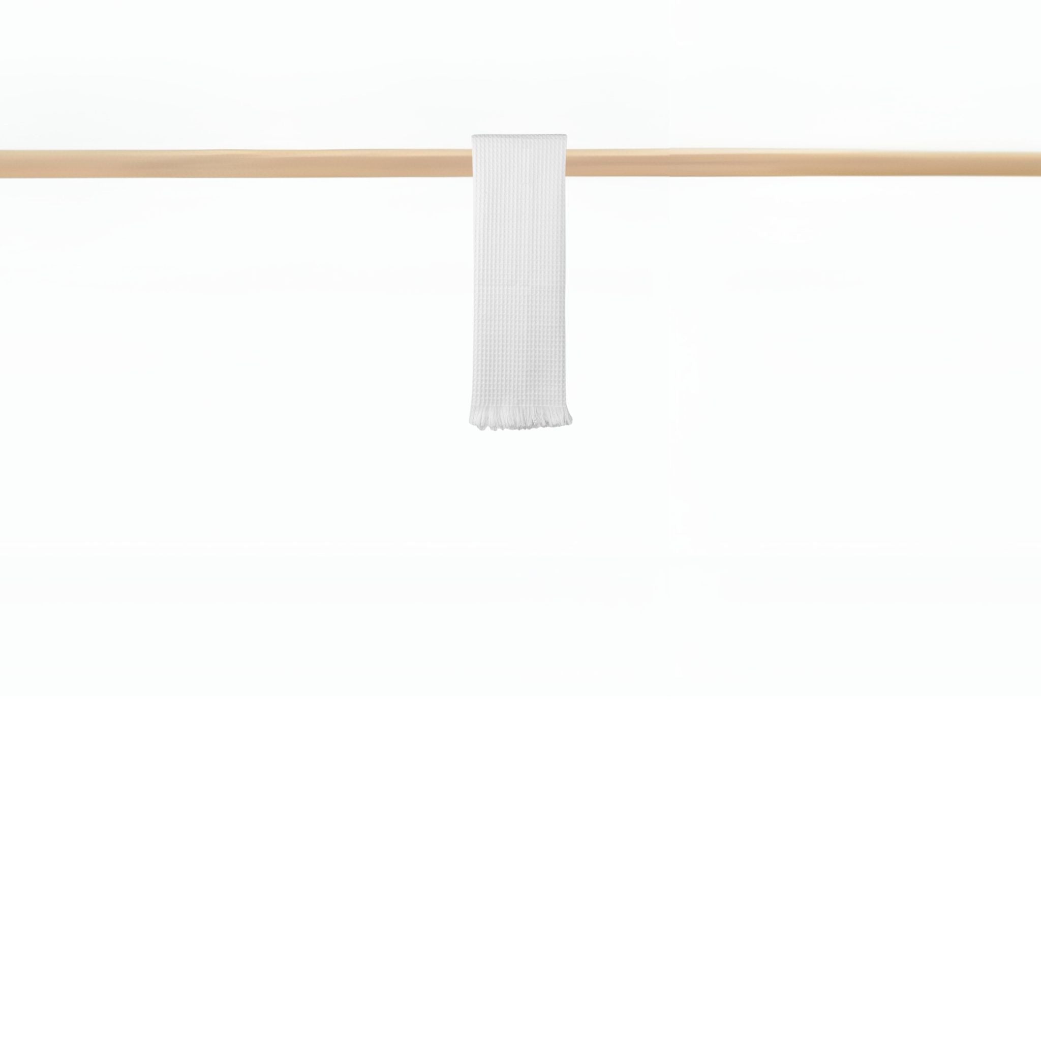 Serviettes de bain Santana