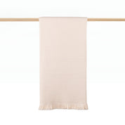 Toalha de banho Santana