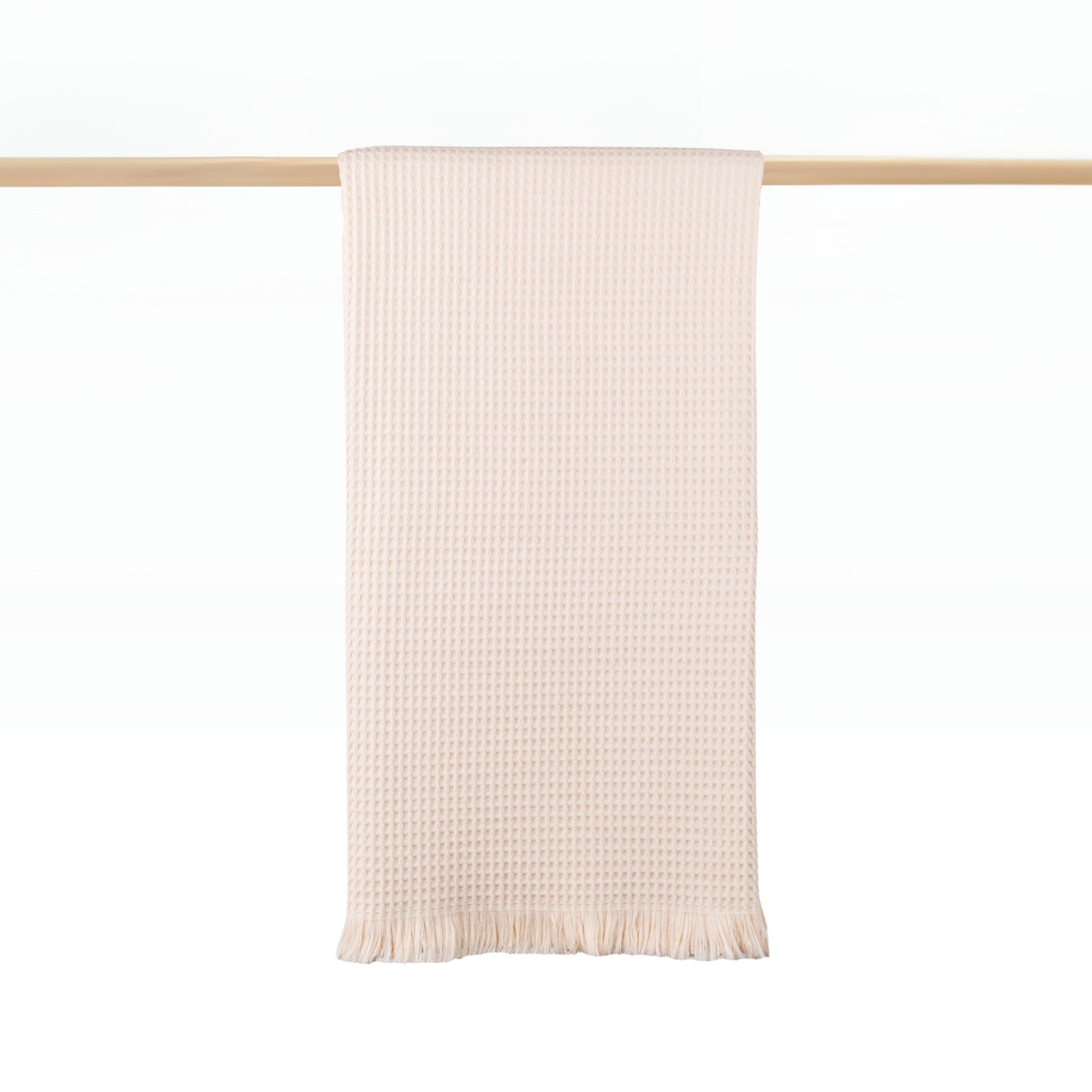 Toalha de banho Santana